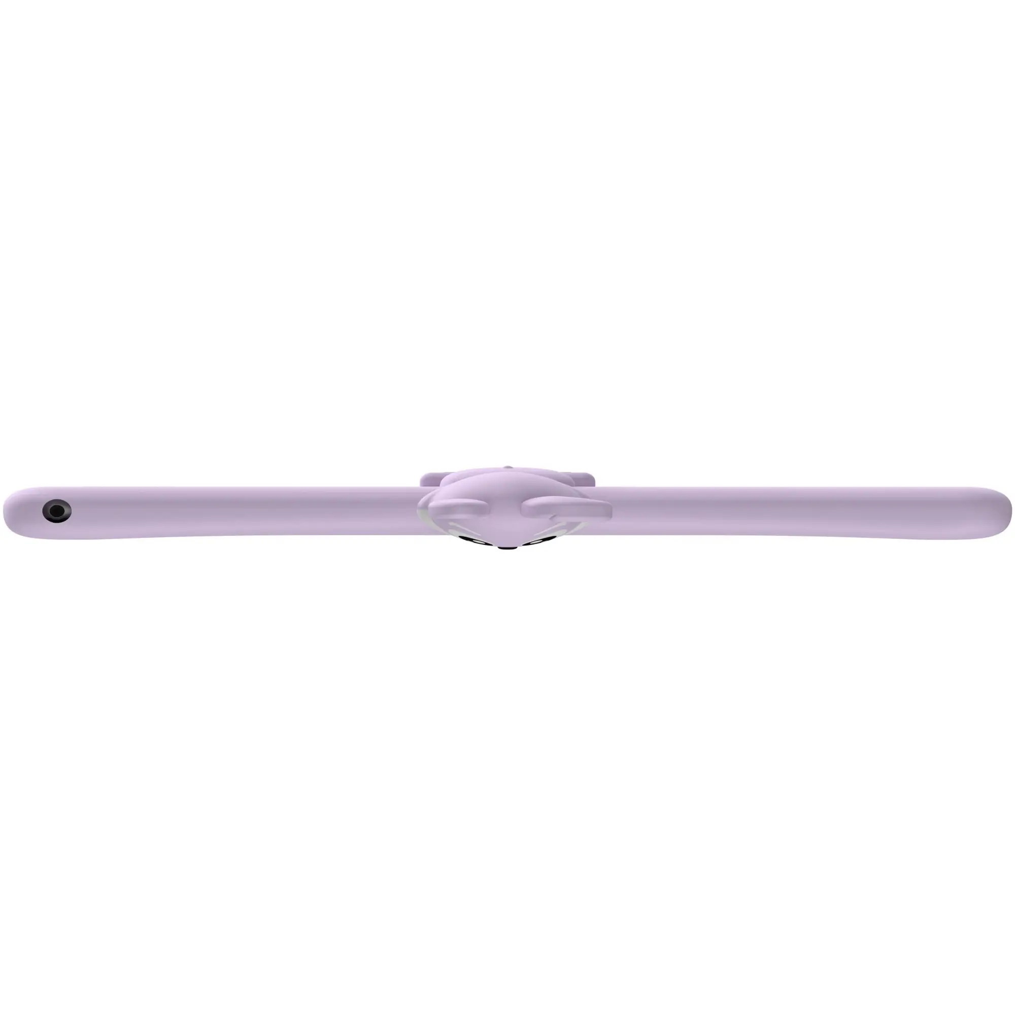 Купити Планшет Doogee U9 Kids 3/64GB WiFi Macaron Purple (6924351664404) - фото 8