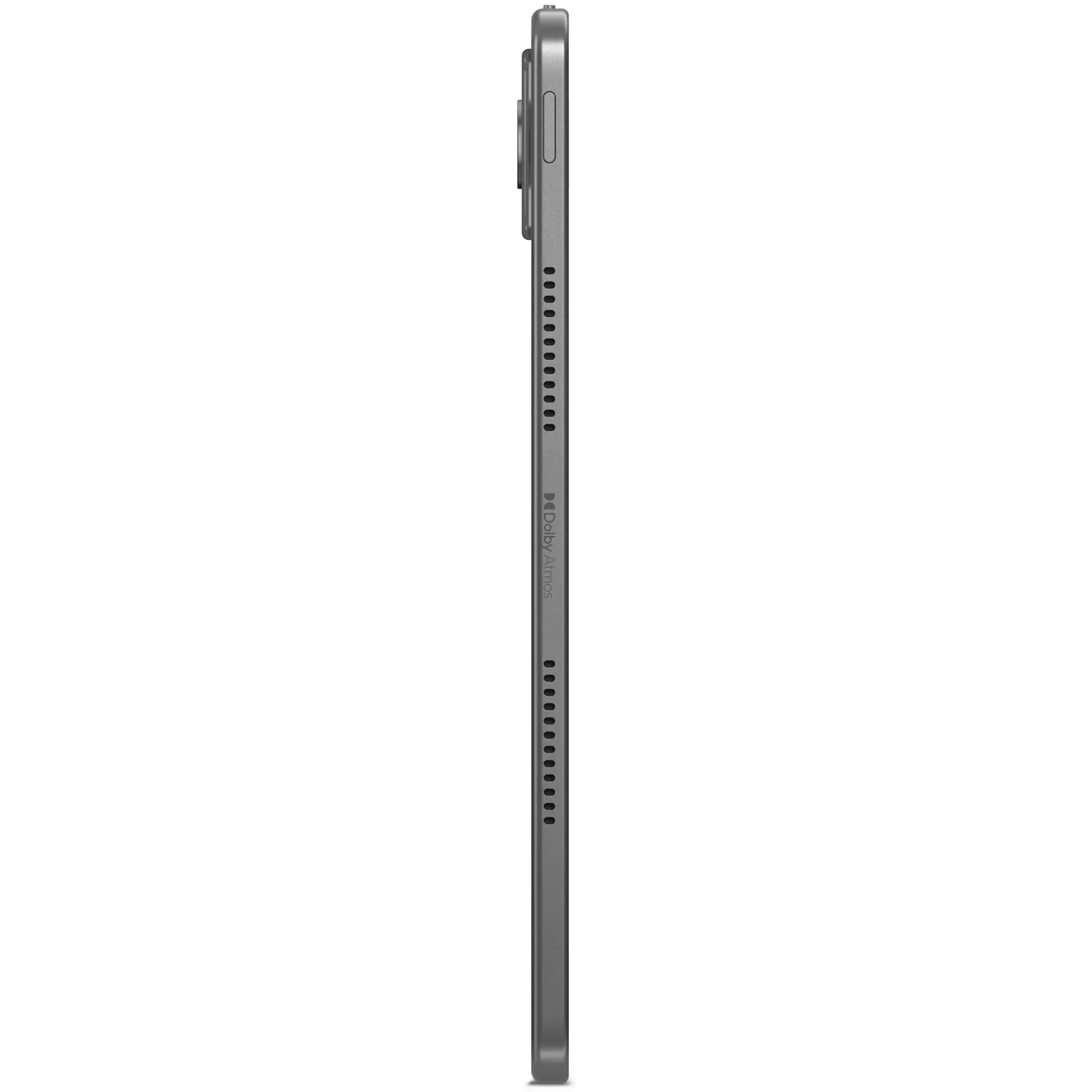 Купити Планшет Lenovo Idea Tab Plus 8/256 5G Luna Grey + Pen (ZAGF0114UA) - фото 7
