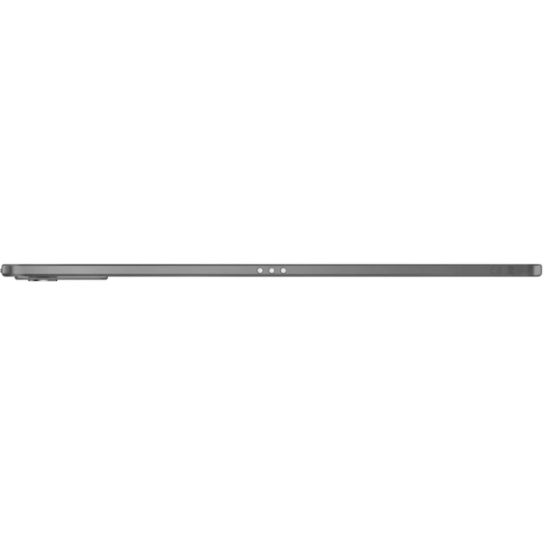 Купити Планшет Lenovo Idea Tab Plus 8/256 5G Luna Grey + Pen (ZAGF0114UA) - фото 9