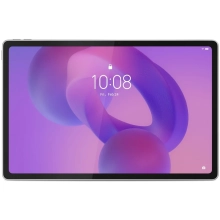 Купити Планшет Lenovo Idea Tab Plus 8/256 Wi-Fi Cloud Grey + Pen (ZAG70268UA) - фото 2