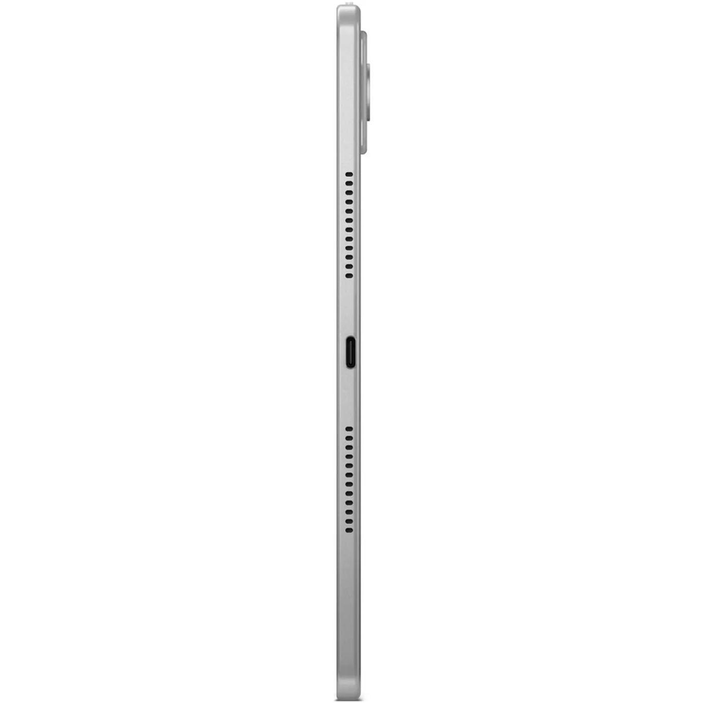 Купити Планшет Lenovo Idea Tab Plus 8/256 Wi-Fi Cloud Grey + Pen (ZAG70268UA) - фото 6