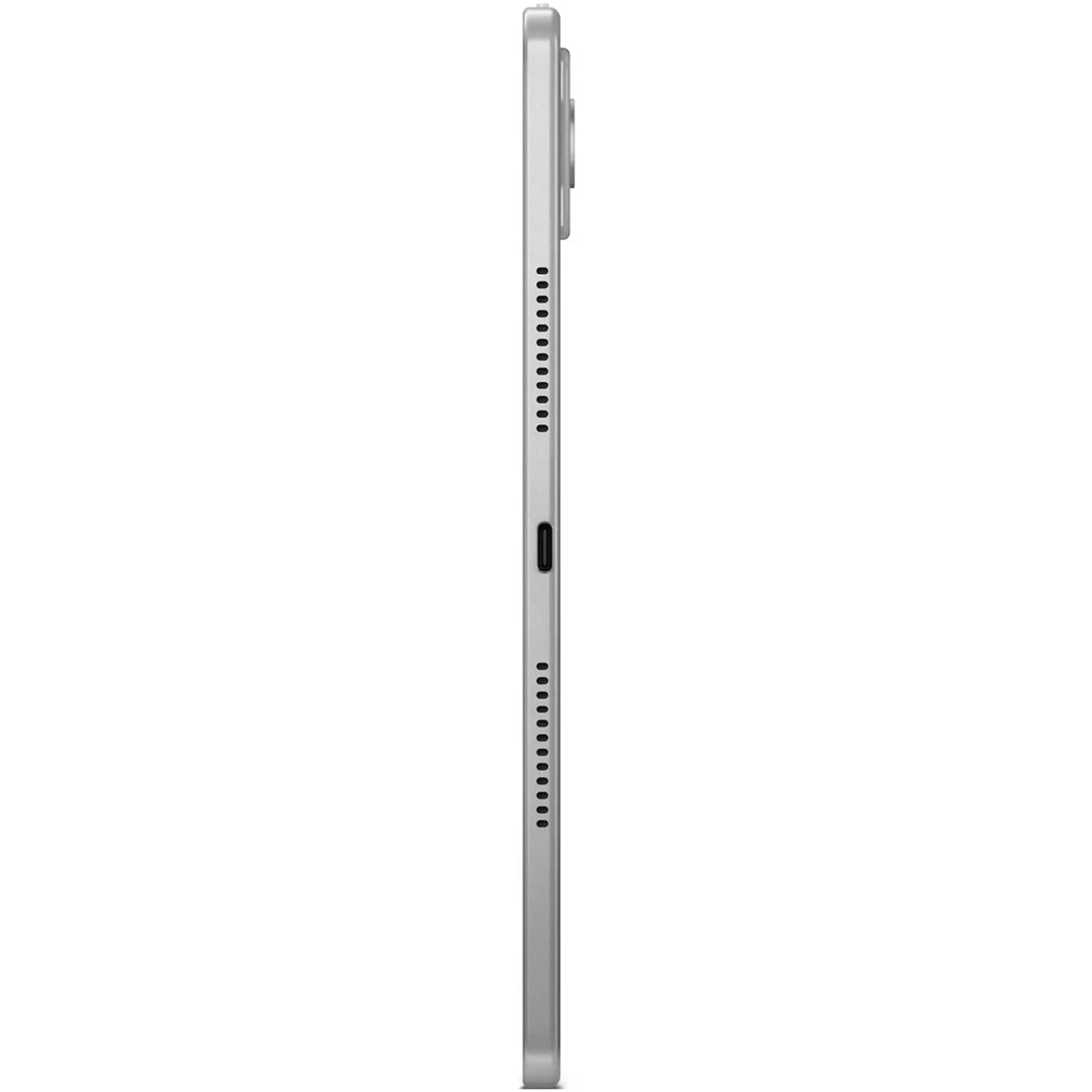 Купити Планшет Lenovo Idea Tab Plus 8/256 Wi-Fi Cloud Grey + Pen (ZAG70268UA) - фото 6