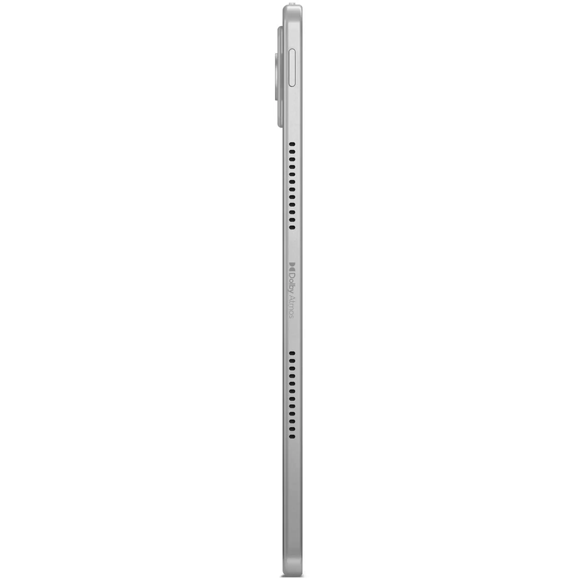 Купити Планшет Lenovo Idea Tab Plus 8/256 Wi-Fi Cloud Grey + Pen (ZAG70268UA) - фото 7