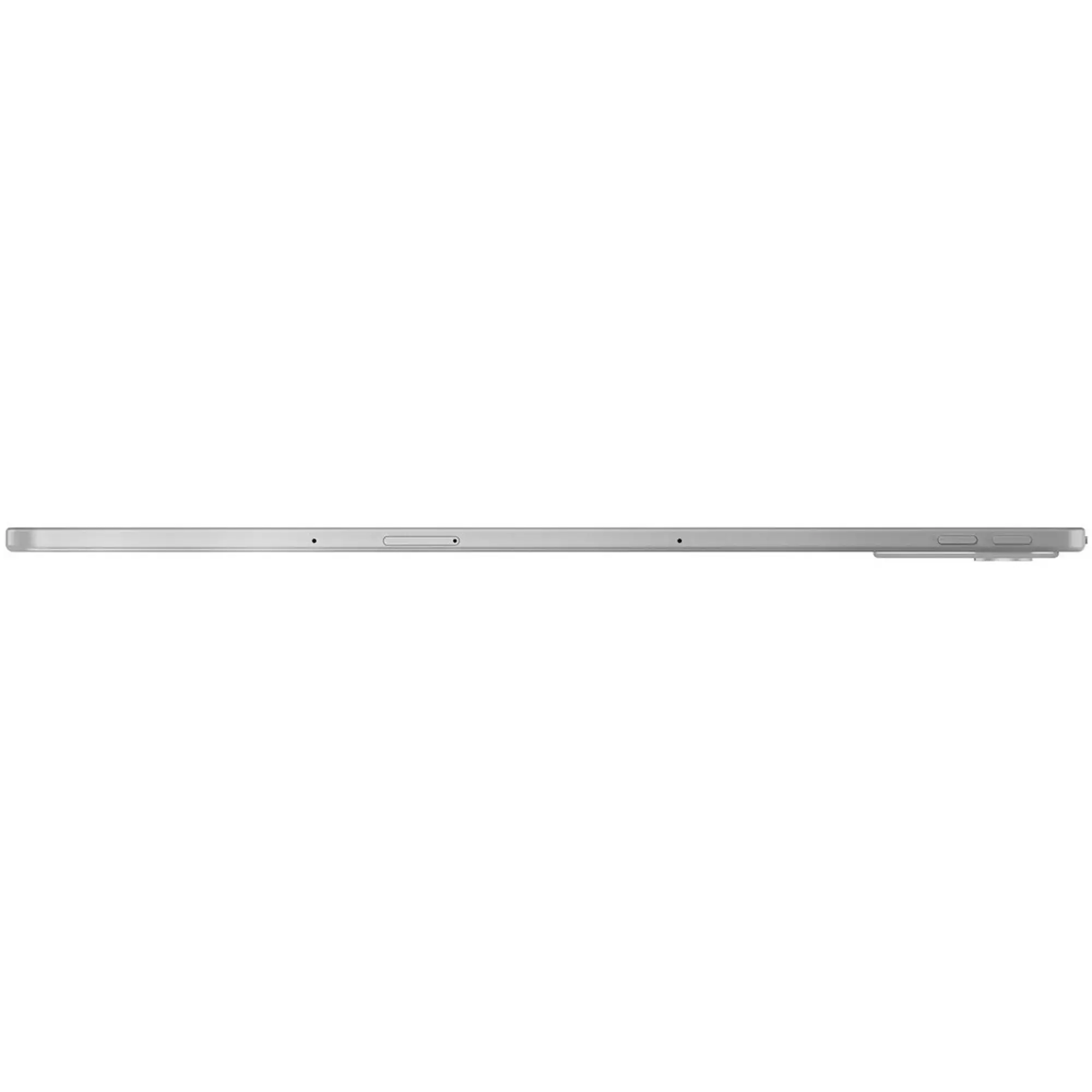 Купити Планшет Lenovo Idea Tab Plus 8/256 Wi-Fi Cloud Grey + Pen (ZAG70268UA) - фото 8