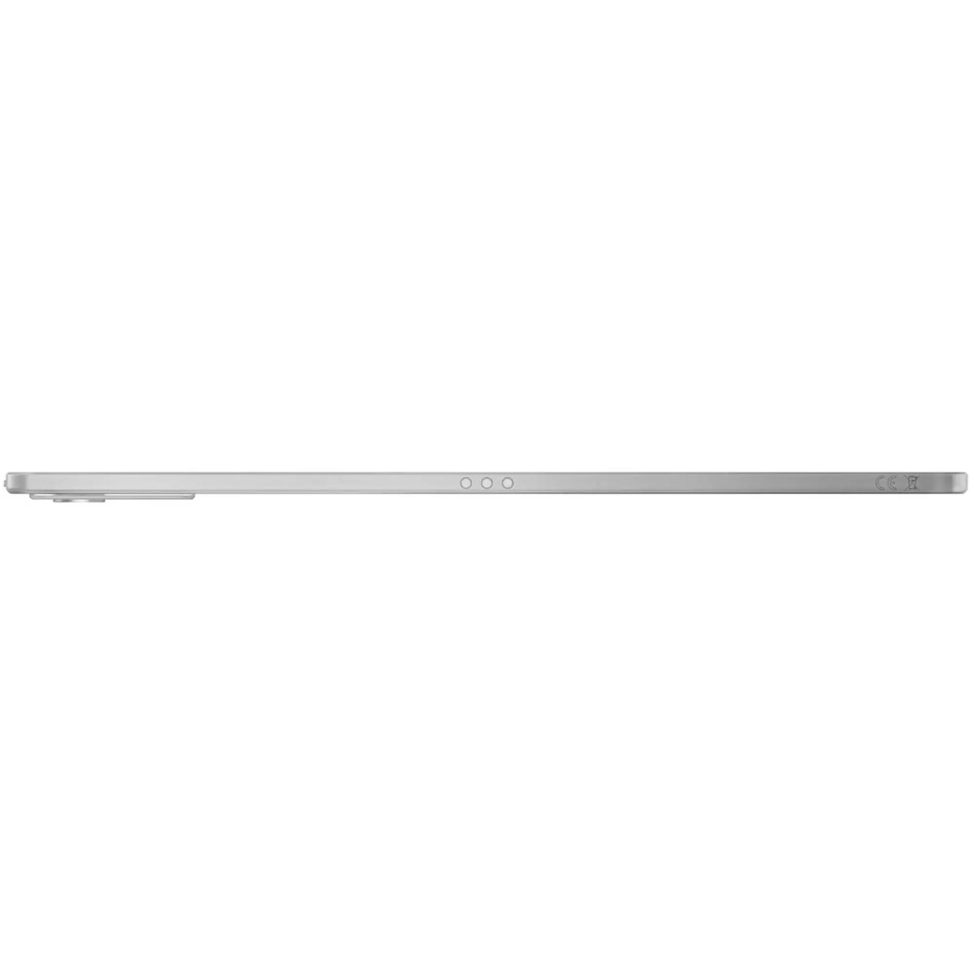 Купити Планшет Lenovo Idea Tab Plus 8/256 Wi-Fi Cloud Grey + Pen (ZAG70268UA) - фото 9