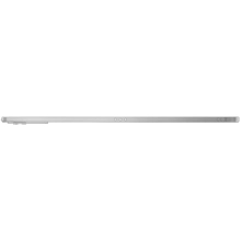 Купити Планшет Lenovo Idea Tab Plus 8/256 Wi-Fi Cloud Grey + Pen (ZAG70268UA) - фото 9