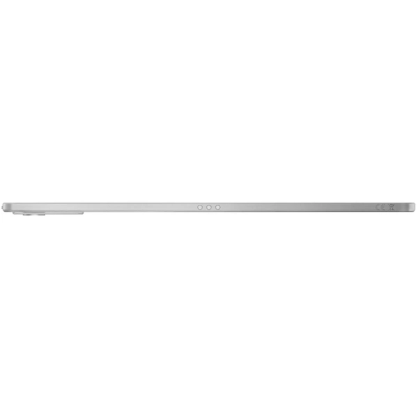 Купити Планшет Lenovo Idea Tab Plus 8/256 Wi-Fi Cloud Grey + Pen (ZAG70268UA) - фото 9