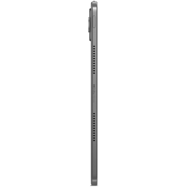 Купити Планшет Lenovo Idea Tab Plus 8/256 Wi-Fi Luna Grey + Pen (ZAG70055UA) - фото 5