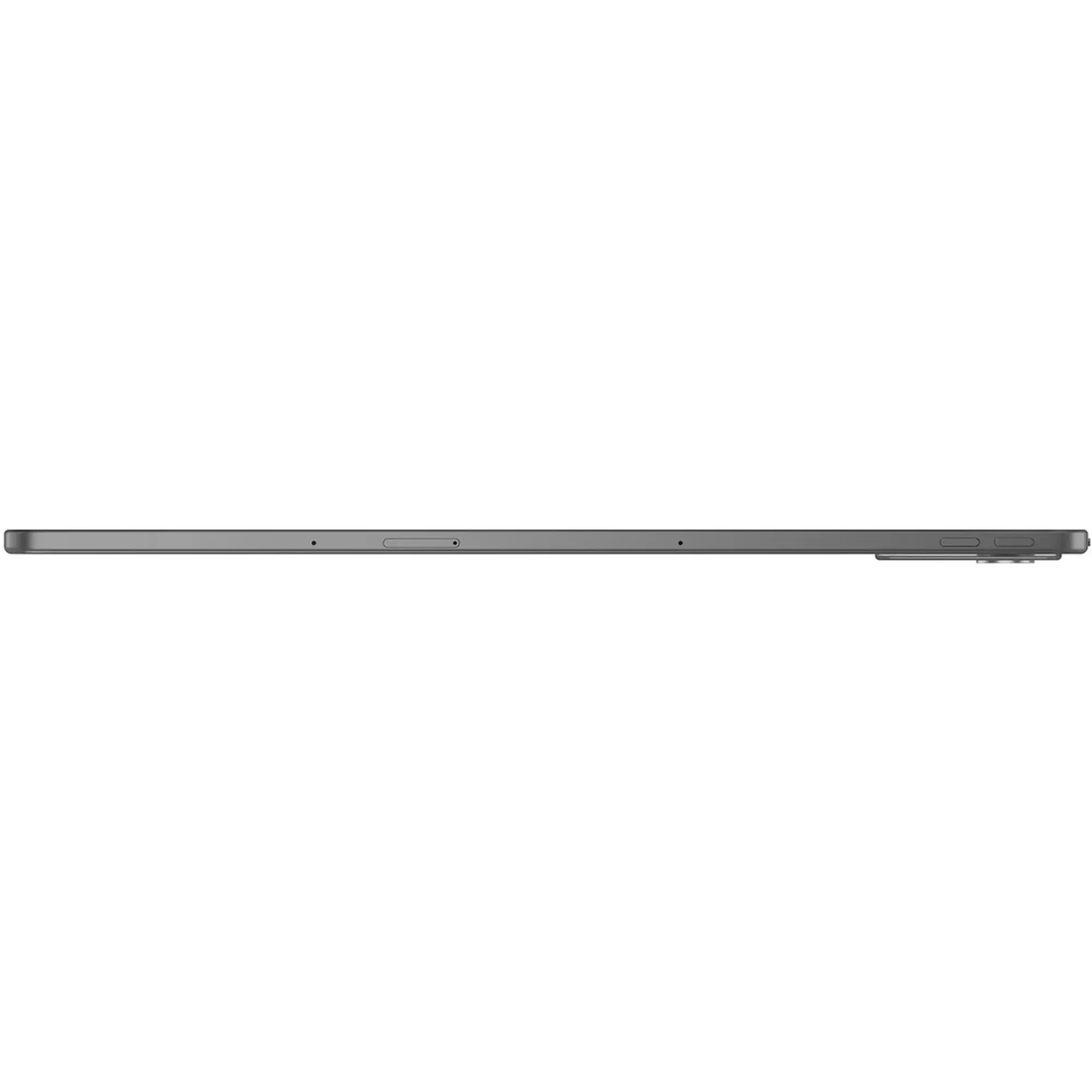 Купити Планшет Lenovo Idea Tab Plus 8/256 Wi-Fi Luna Grey + Pen (ZAG70055UA) - фото 7