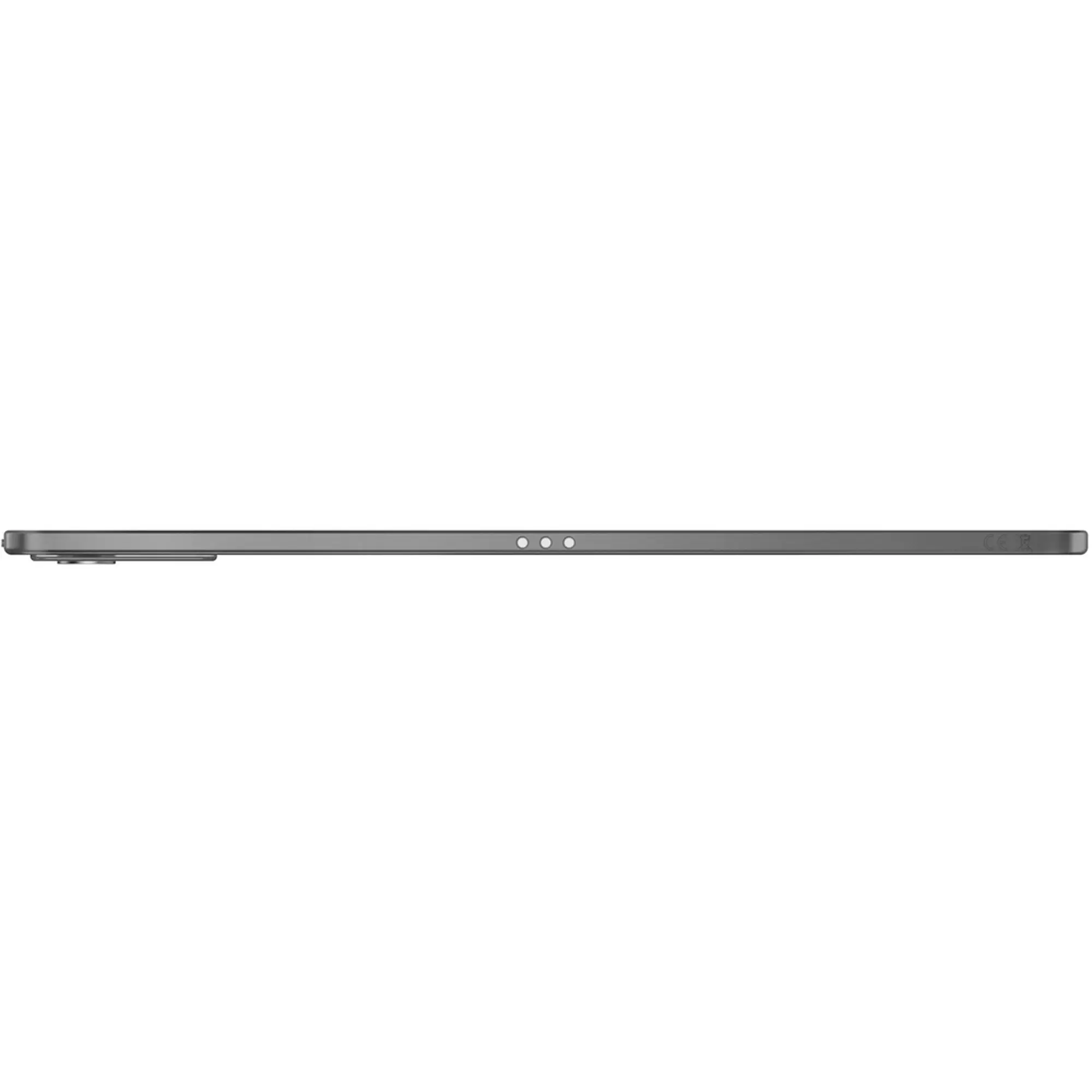Купити Планшет Lenovo Idea Tab Plus 8/256 Wi-Fi Luna Grey + Pen (ZAG70055UA) - фото 8