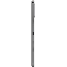 Купити Планшет Lenovo Tab K11 Plus 8/256 WiFi Luna Grey (ZADS0145UA) - фото 3
