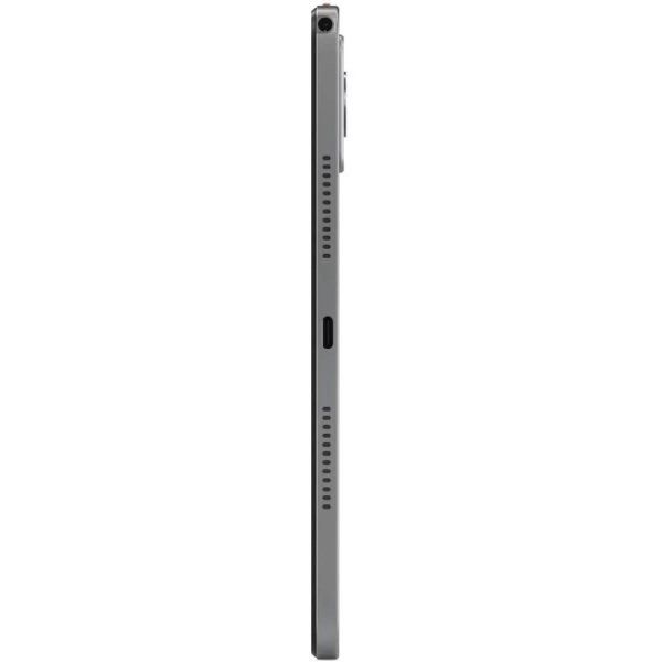 Купити Планшет Lenovo Tab K11 Plus 8/256 WiFi Luna Grey (ZADS0145UA) - фото 3