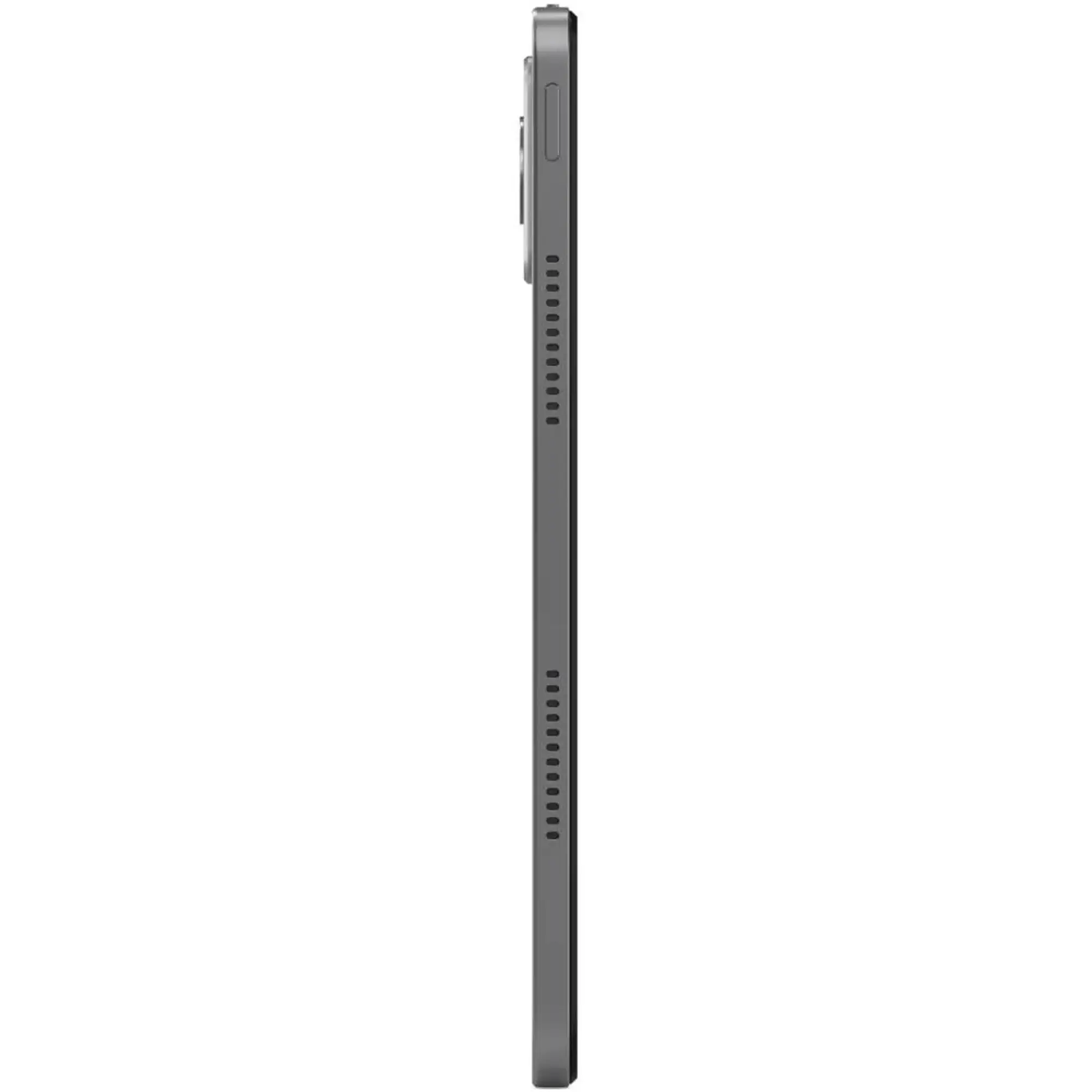 Купити Планшет Lenovo Tab K11 Plus 8/256 WiFi Luna Grey (ZADS0145UA) - фото 4
