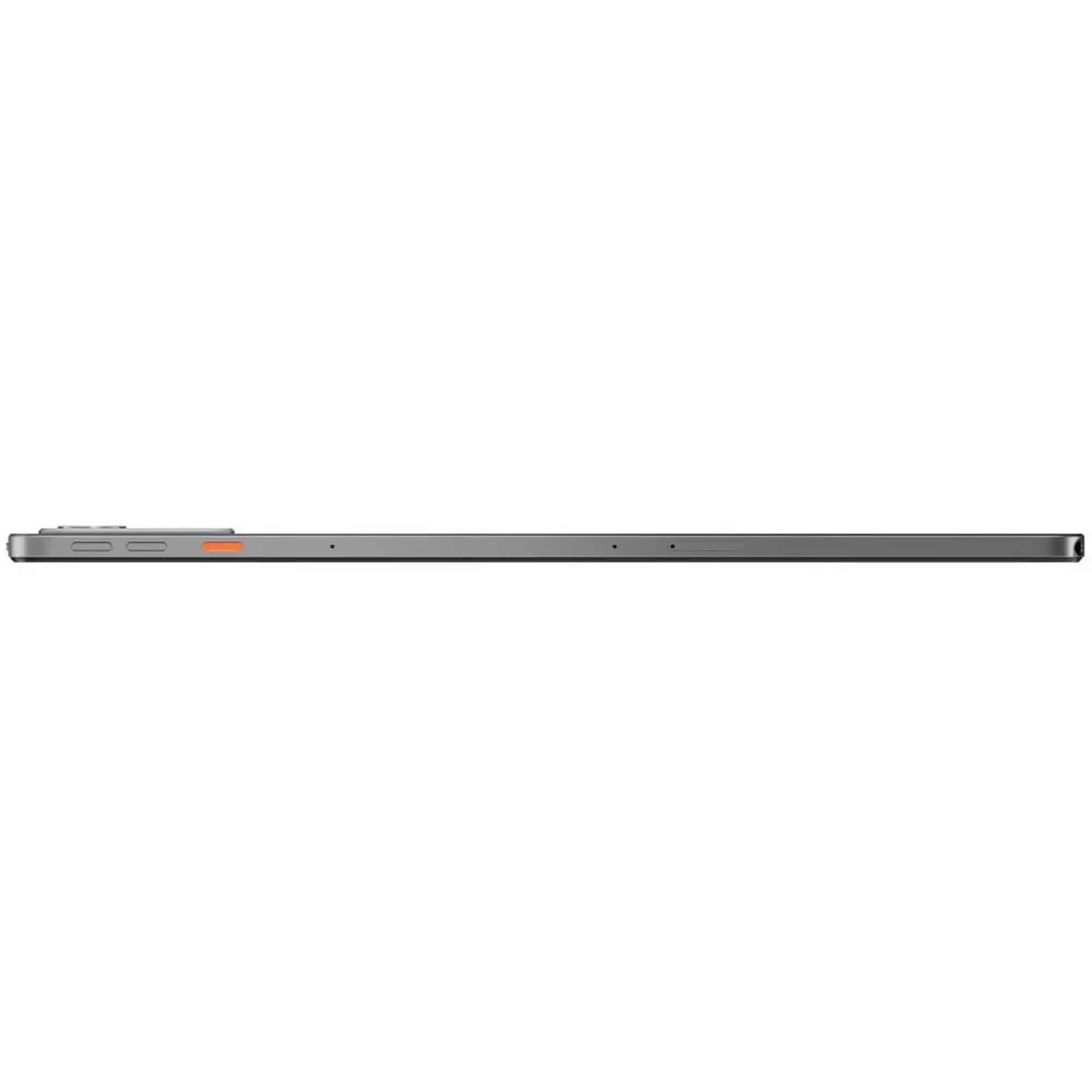 Купити Планшет Lenovo Tab K11 Plus 8/256 WiFi Luna Grey (ZADS0145UA) - фото 5