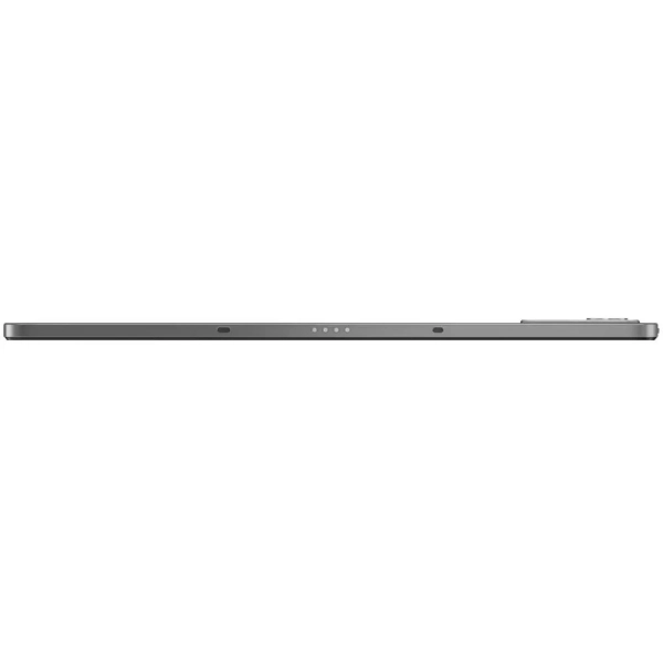 Купити Планшет Lenovo Tab K11 Plus 8/256 WiFi Luna Grey (ZADS0145UA) - фото 6