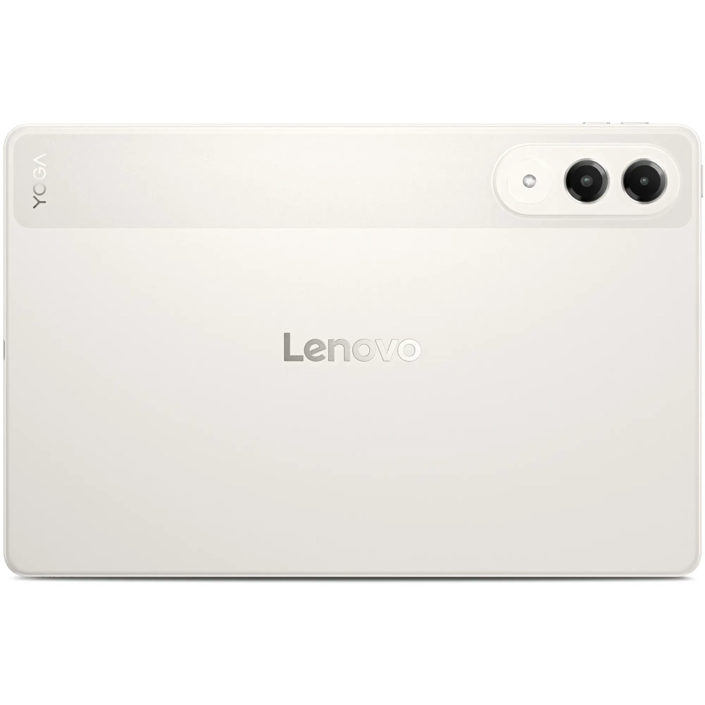 Купить Планшет Lenovo Yoga Tab 12/256 WiFi Seashell + Pen and Keyboard (ZAG60180UA) - фото 3