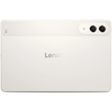 Купить Планшет Lenovo Yoga Tab 12/256 WiFi Seashell + Pen and Keyboard (ZAG60180UA) - фото 3