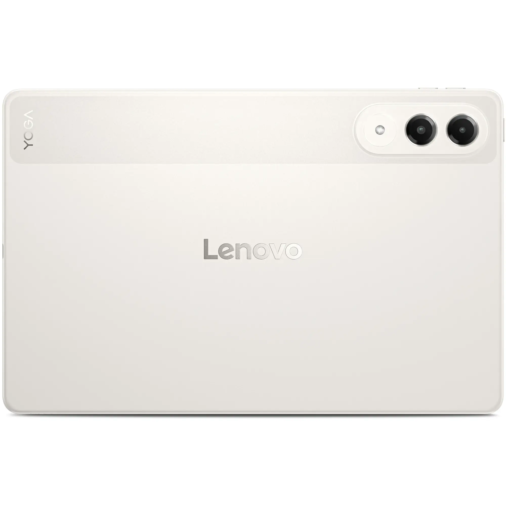 Купить Планшет Lenovo Yoga Tab 12/256 WiFi Seashell + Pen and Keyboard (ZAG60180UA) - фото 3