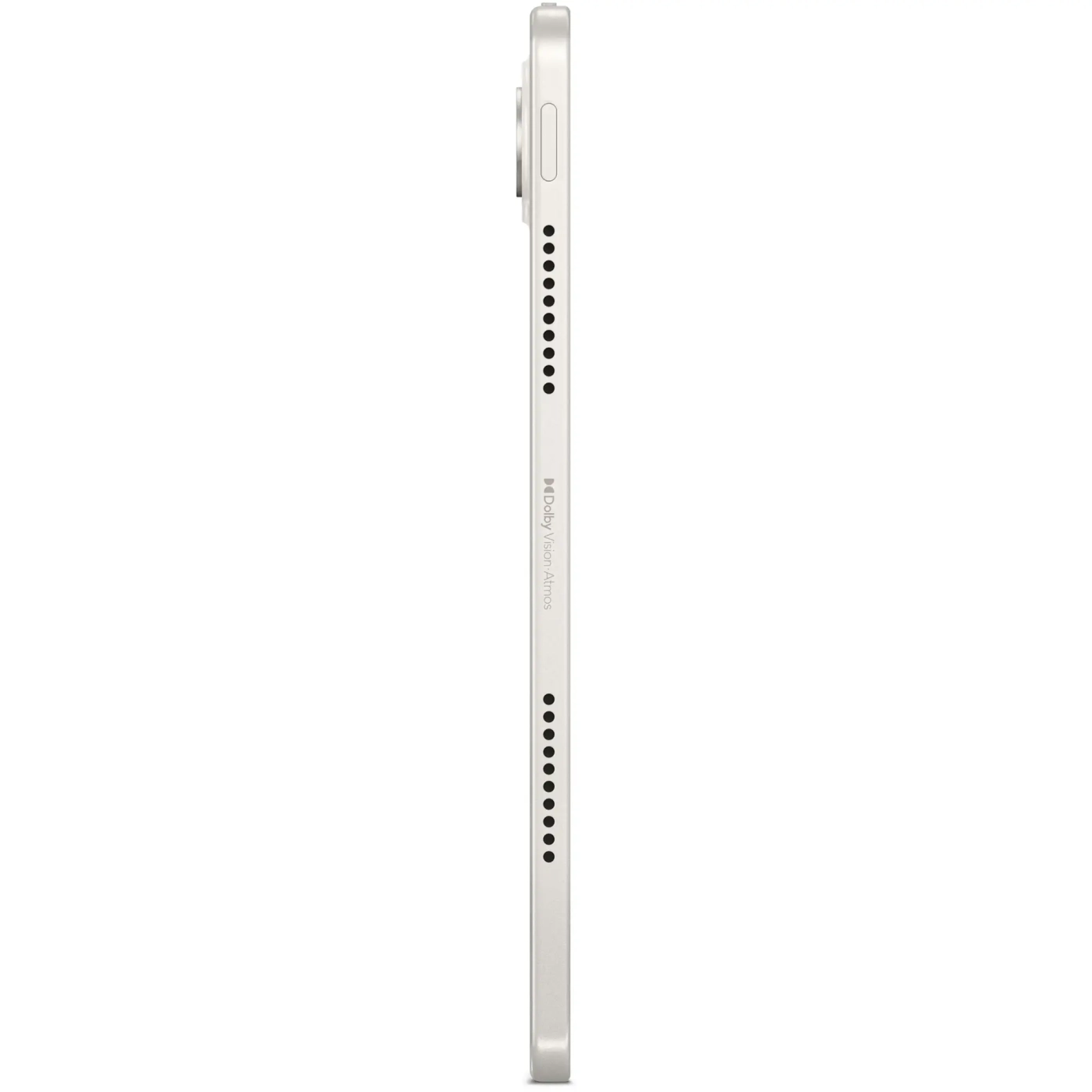 Купить Планшет Lenovo Yoga Tab 12/256 WiFi Seashell + Pen and Keyboard (ZAG60180UA) - фото 4