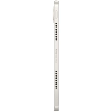 Купить Планшет Lenovo Yoga Tab 12/256 WiFi Seashell + Pen and Keyboard (ZAG60180UA) - фото 4