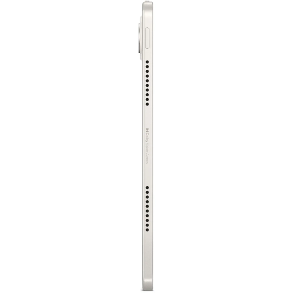 Купить Планшет Lenovo Yoga Tab 12/256 WiFi Seashell + Pen and Keyboard (ZAG60180UA) - фото 4