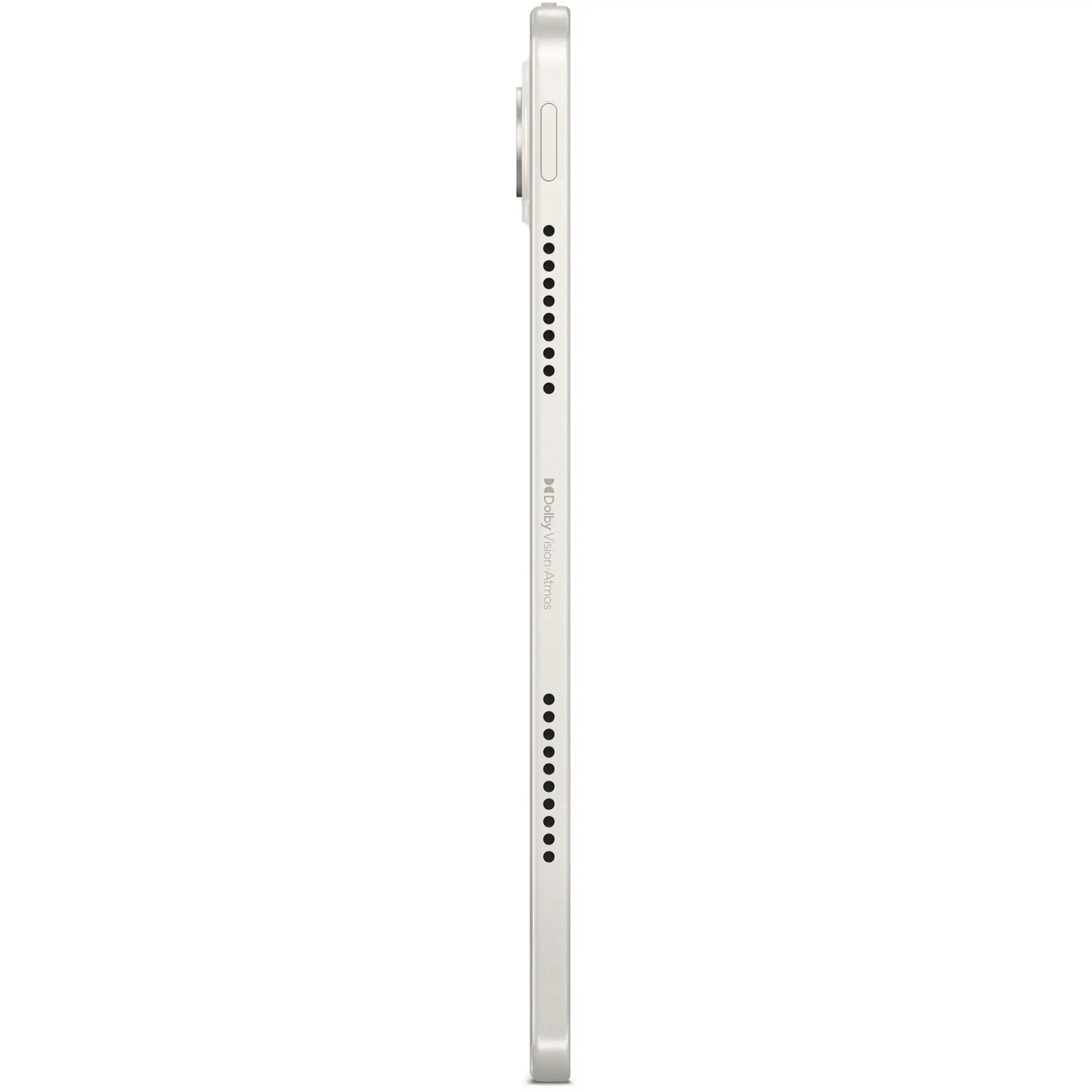Купить Планшет Lenovo Yoga Tab 12/256 WiFi Seashell + Pen and Keyboard (ZAG60180UA) - фото 4