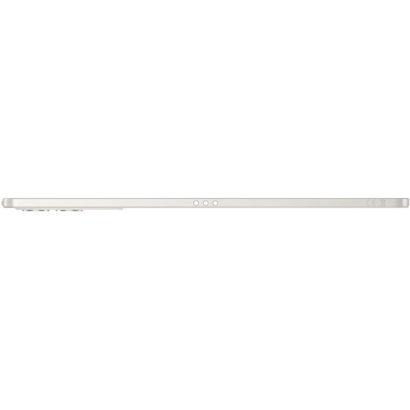 Купить Планшет Lenovo Yoga Tab 12/256 WiFi Seashell + Pen and Keyboard (ZAG60180UA) - фото 6
