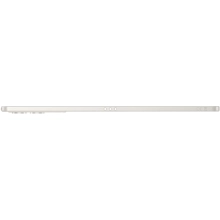 Купить Планшет Lenovo Yoga Tab 12/256 WiFi Seashell + Pen and Keyboard (ZAG60180UA) - фото 6