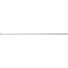 Купить Планшет Lenovo Yoga Tab 12/256 WiFi Seashell + Pen and Keyboard (ZAG60180UA) - фото 7