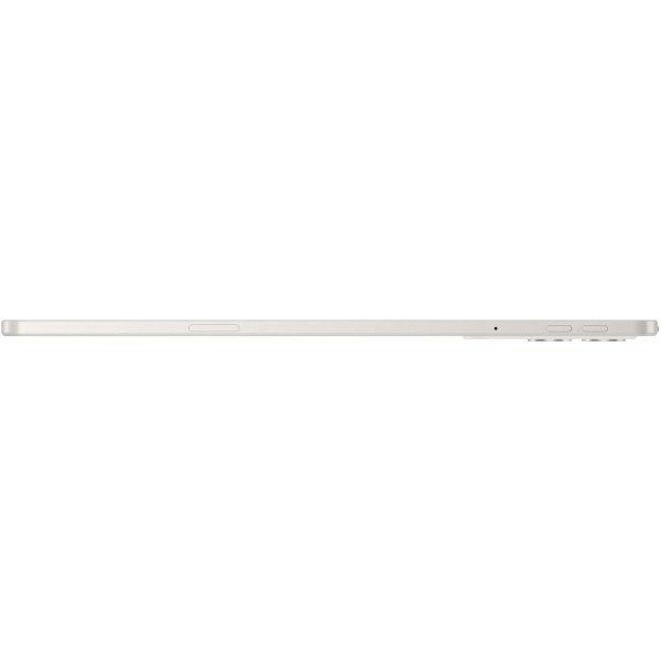 Купить Планшет Lenovo Yoga Tab 12/256 WiFi Seashell + Pen and Keyboard (ZAG60180UA) - фото 7