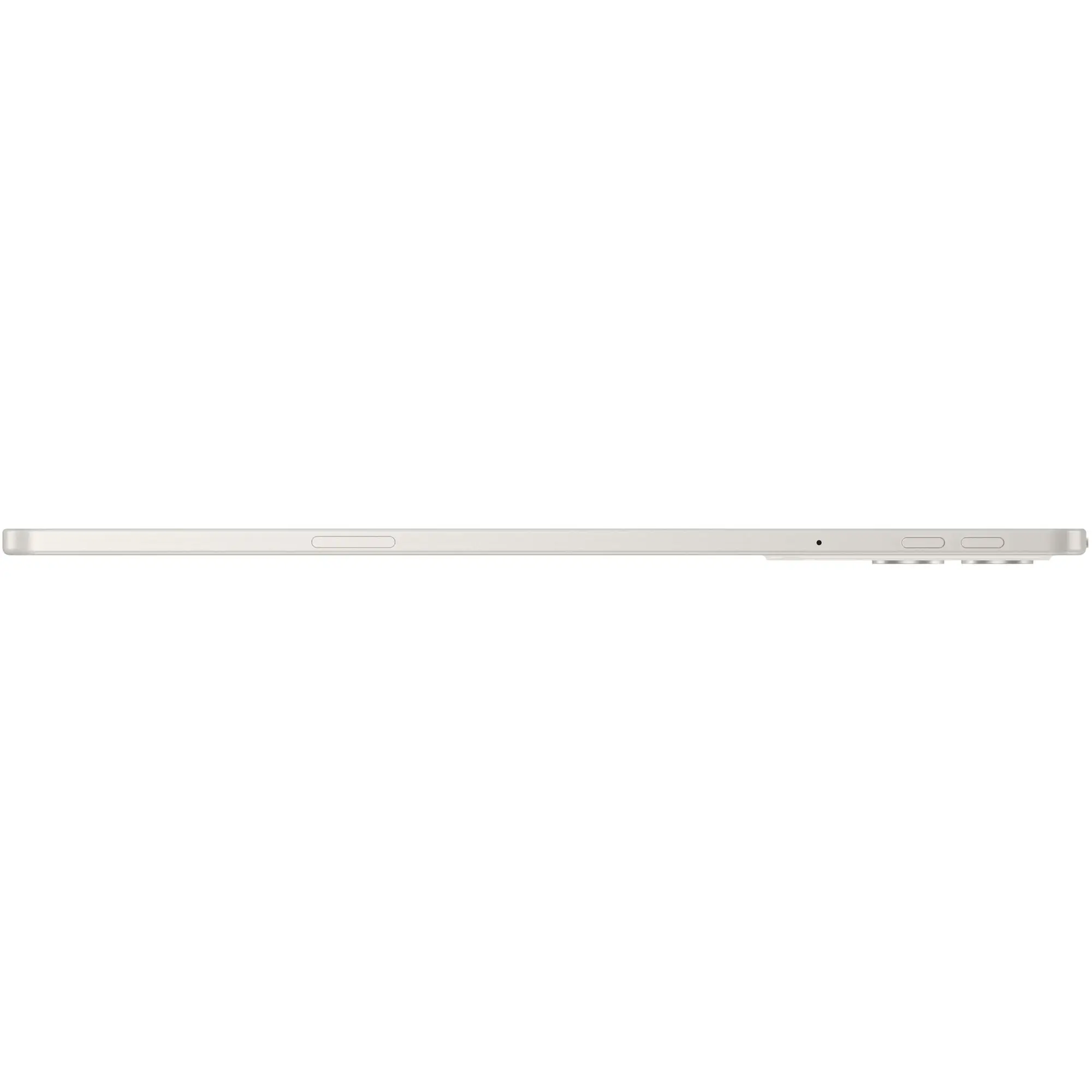 Купить Планшет Lenovo Yoga Tab 12/256 WiFi Seashell + Pen and Keyboard (ZAG60180UA) - фото 7