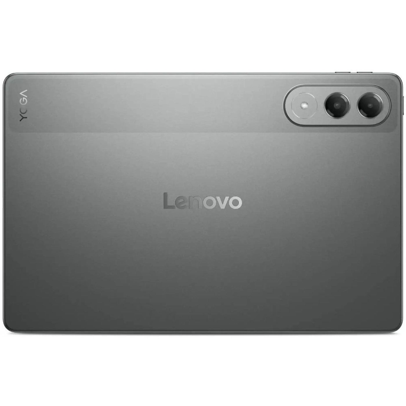 Купить Планшет Lenovo Yoga Tab 8/256 WiFi Luna Grey + Pen (ZAG60200UA) - фото 4
