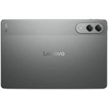 Купить Планшет Lenovo Yoga Tab 8/256 WiFi Luna Grey + Pen (ZAG60200UA) - фото 4