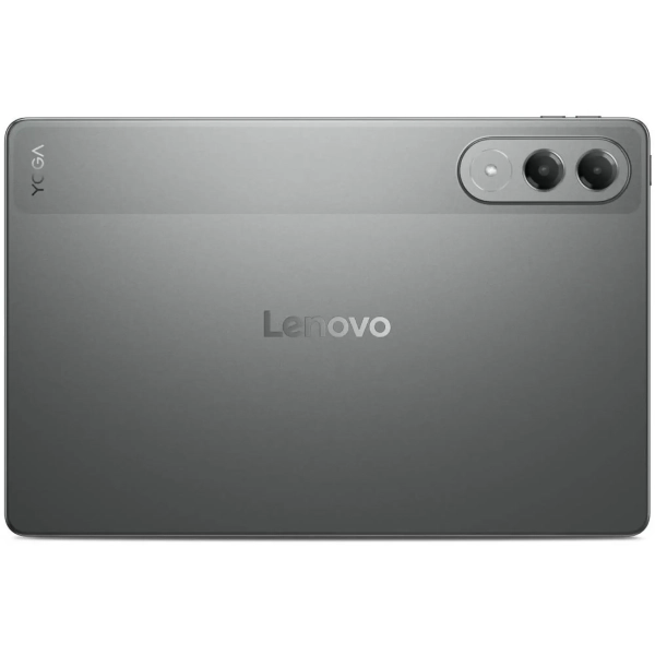 Купить Планшет Lenovo Yoga Tab 8/256 WiFi Luna Grey + Pen (ZAG60200UA) - фото 4