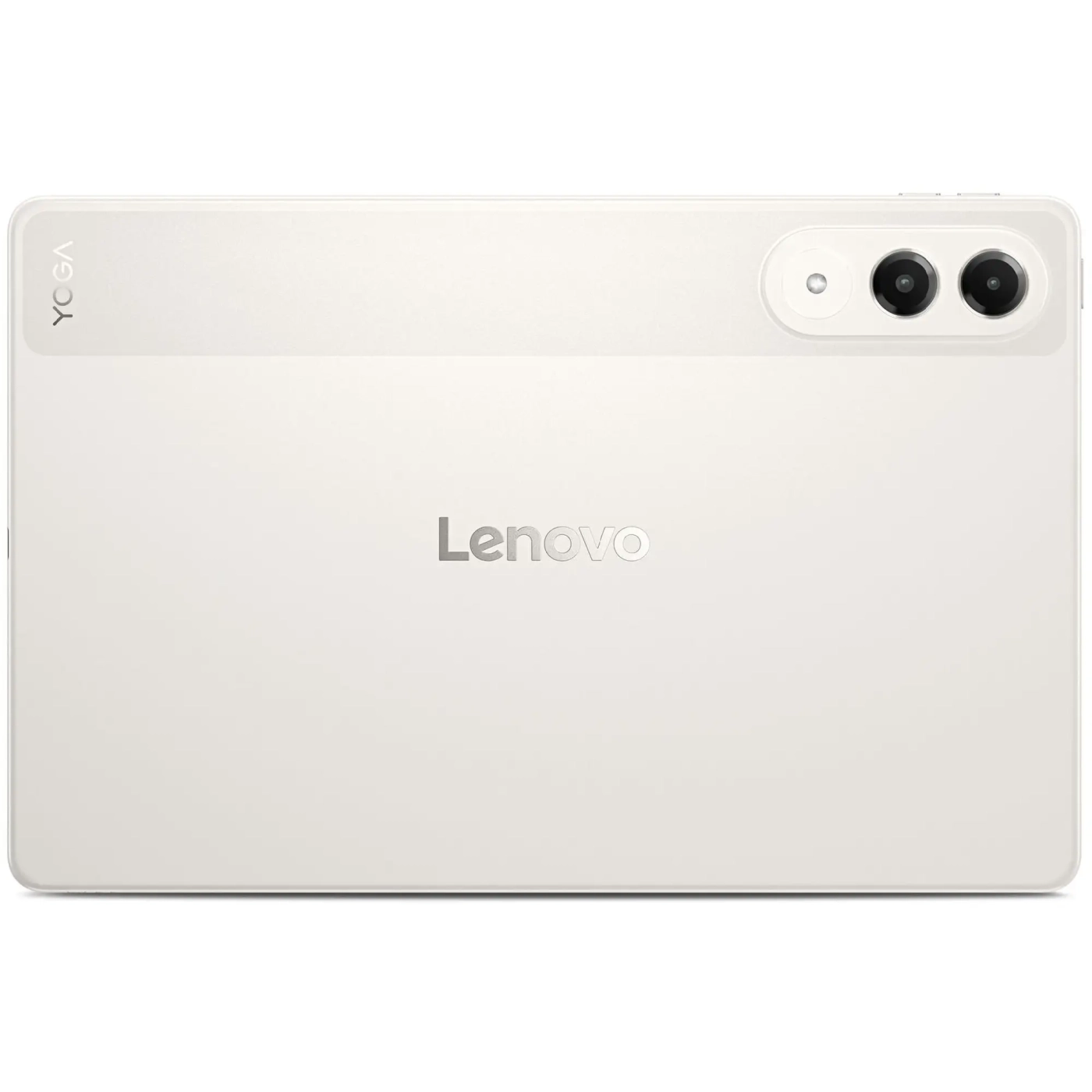 Купить Планшет Lenovo Yoga Tab 8/256 WiFi Seashell + Pen (ZAG60135UA) - фото 3