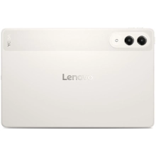 Купить Планшет Lenovo Yoga Tab 8/256 WiFi Seashell + Pen (ZAG60135UA) - фото 3