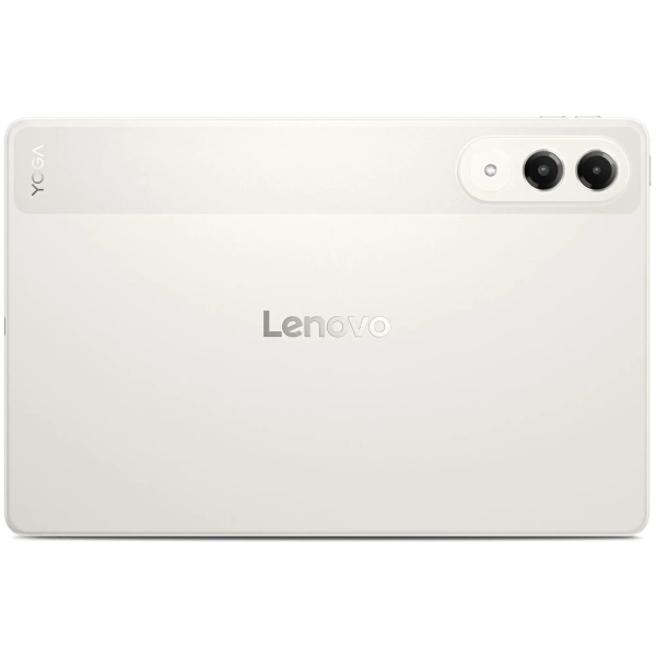 Купить Планшет Lenovo Yoga Tab 8/256 WiFi Seashell + Pen (ZAG60135UA) - фото 3