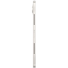 Купить Планшет Lenovo Yoga Tab 8/256 WiFi Seashell + Pen (ZAG60135UA) - фото 6