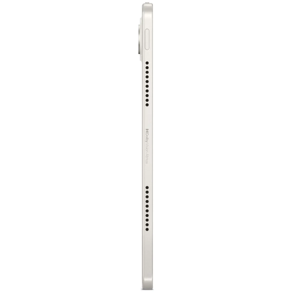 Купить Планшет Lenovo Yoga Tab 8/256 WiFi Seashell + Pen (ZAG60135UA) - фото 6