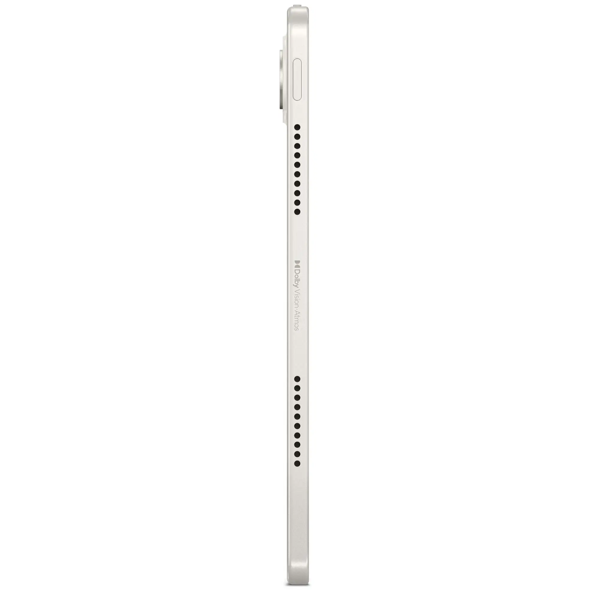 Купить Планшет Lenovo Yoga Tab 8/256 WiFi Seashell + Pen (ZAG60135UA) - фото 6