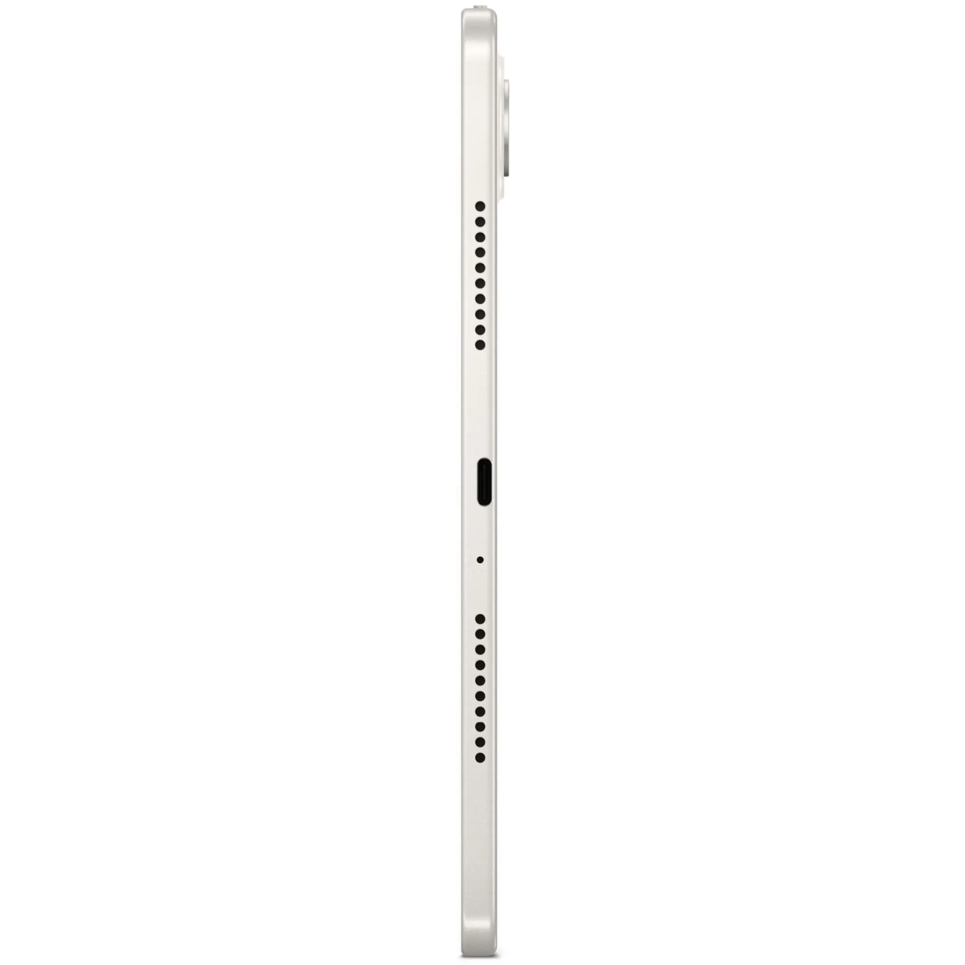 Купить Планшет Lenovo Yoga Tab 8/256 WiFi Seashell + Pen (ZAG60135UA) - фото 7