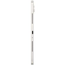 Купить Планшет Lenovo Yoga Tab 8/256 WiFi Seashell + Pen (ZAG60135UA) - фото 7