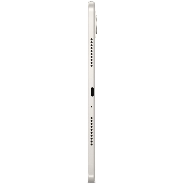 Купить Планшет Lenovo Yoga Tab 8/256 WiFi Seashell + Pen (ZAG60135UA) - фото 7