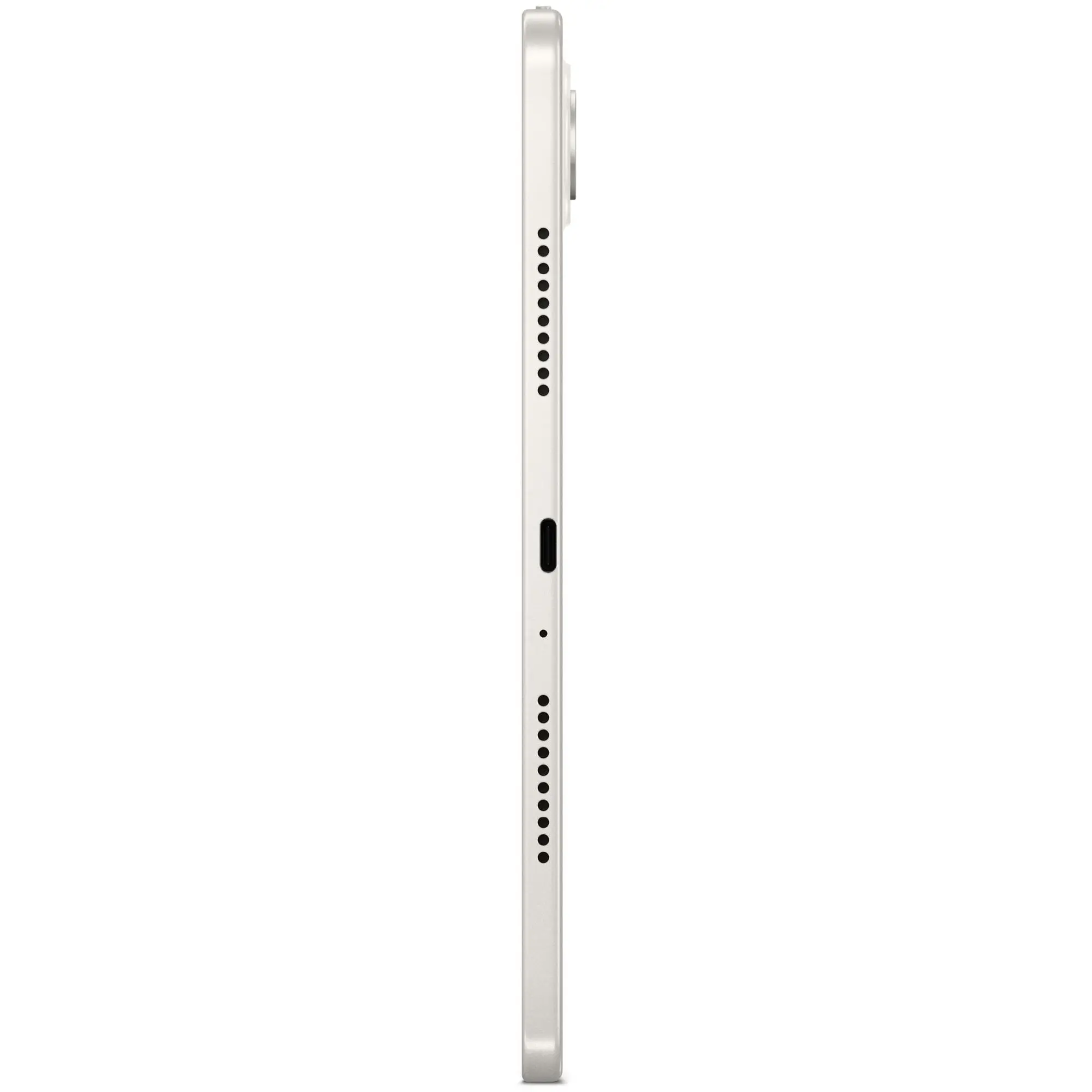 Купить Планшет Lenovo Yoga Tab 8/256 WiFi Seashell + Pen (ZAG60135UA) - фото 7
