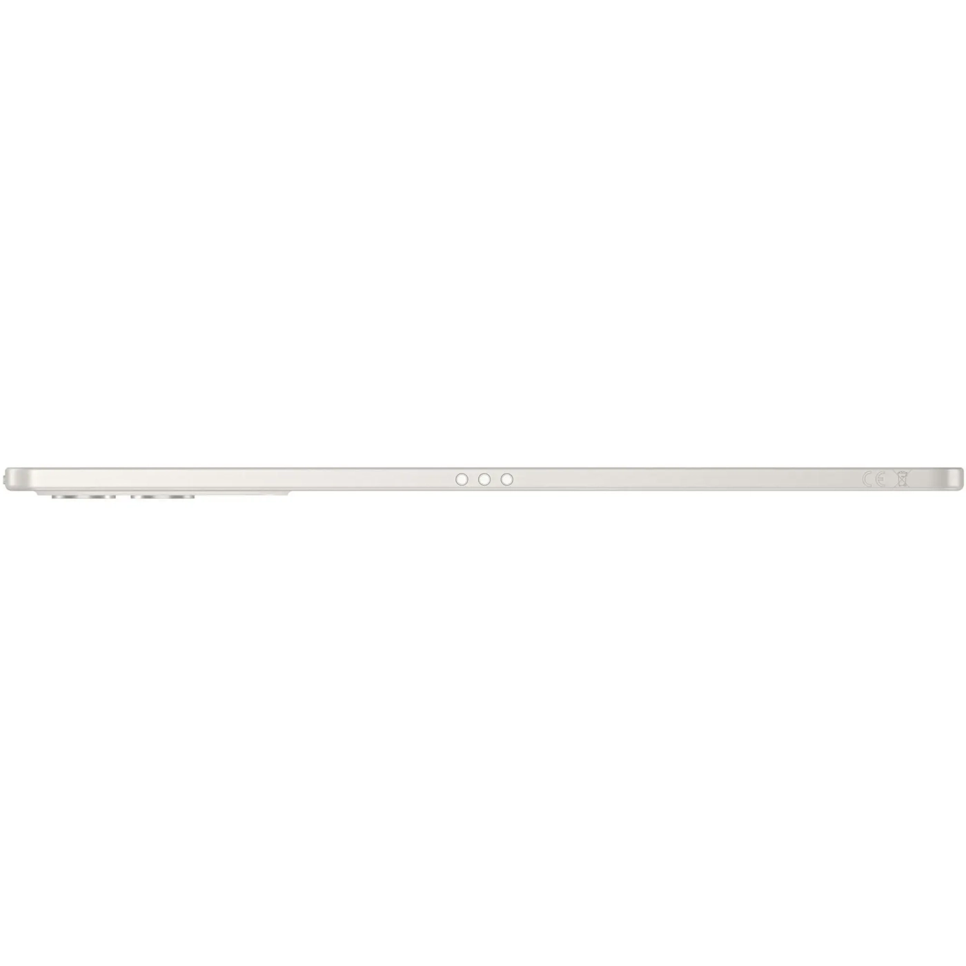 Купить Планшет Lenovo Yoga Tab 8/256 WiFi Seashell + Pen (ZAG60135UA) - фото 8