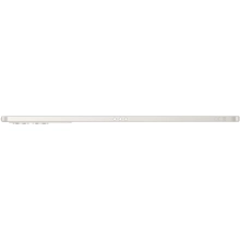 Купить Планшет Lenovo Yoga Tab 8/256 WiFi Seashell + Pen (ZAG60135UA) - фото 8