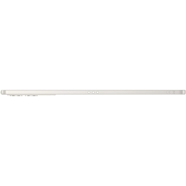 Купить Планшет Lenovo Yoga Tab 8/256 WiFi Seashell + Pen (ZAG60135UA) - фото 8