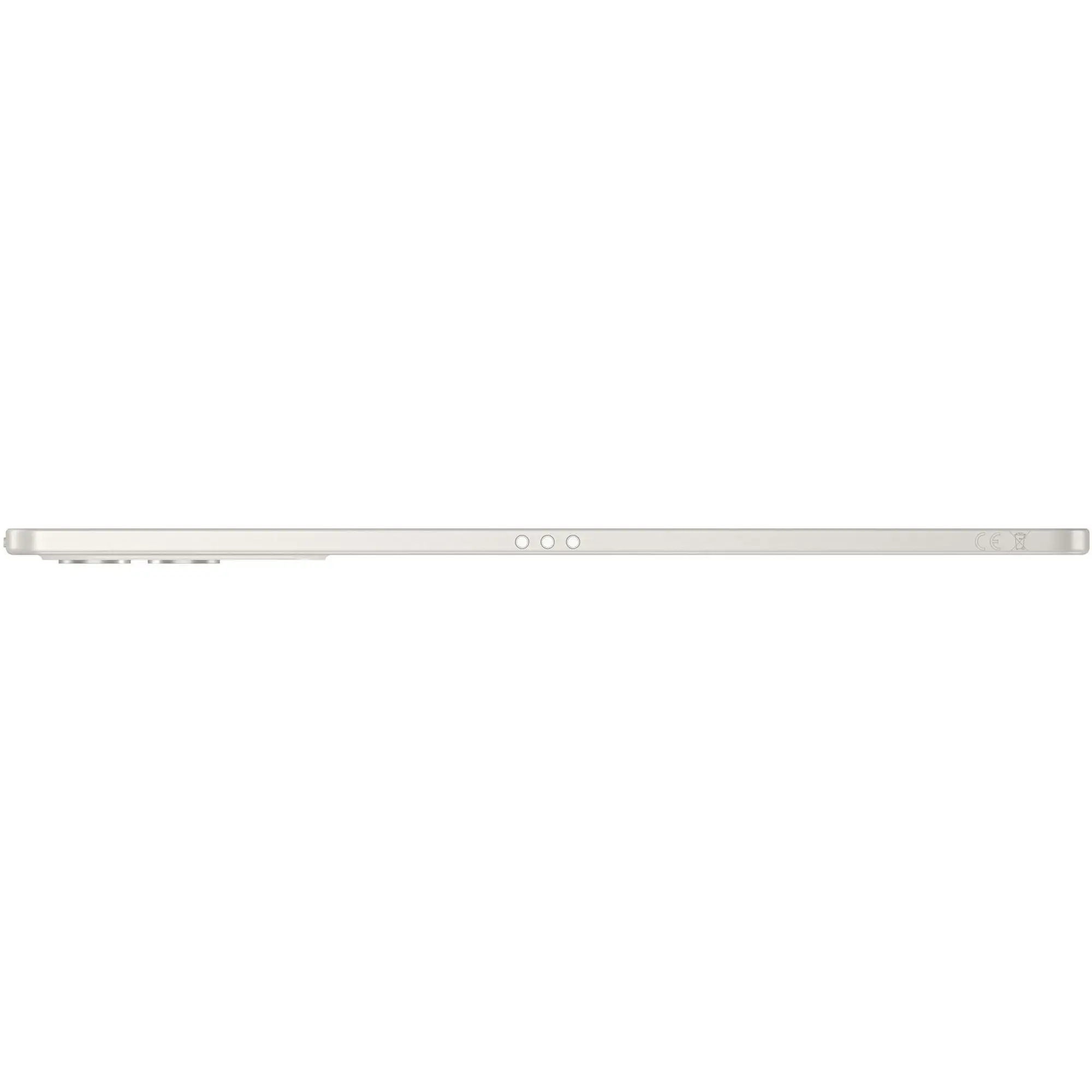 Купить Планшет Lenovo Yoga Tab 8/256 WiFi Seashell + Pen (ZAG60135UA) - фото 8
