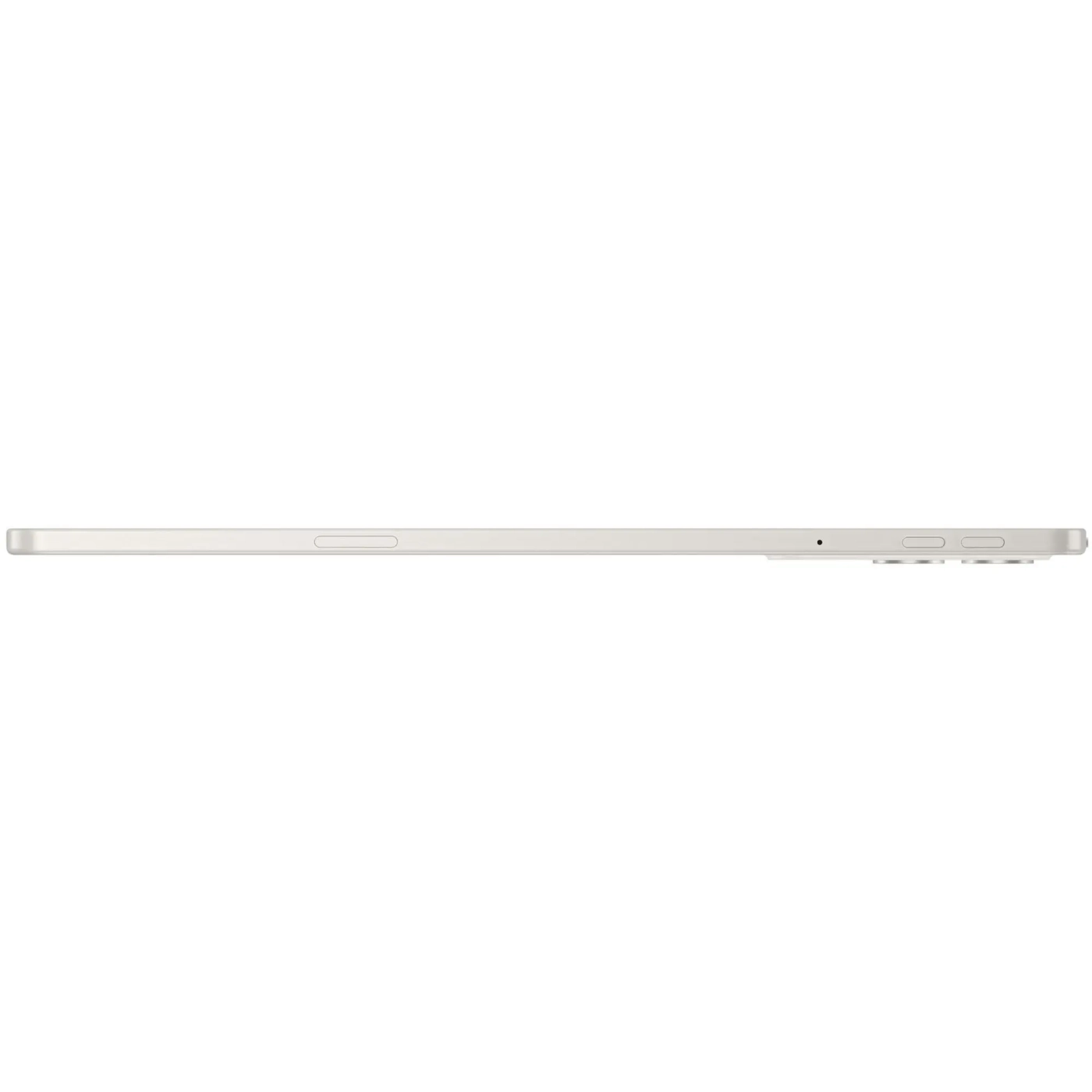 Купить Планшет Lenovo Yoga Tab 8/256 WiFi Seashell + Pen (ZAG60135UA) - фото 9