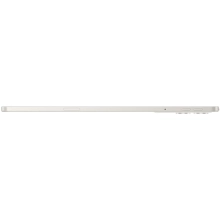 Купить Планшет Lenovo Yoga Tab 8/256 WiFi Seashell + Pen (ZAG60135UA) - фото 9